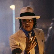 Moonwalker - galeria zdjęć - filmweb