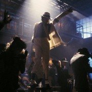 Moonwalker - galeria zdjęć - filmweb