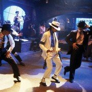 Moonwalker - galeria zdjęć - filmweb