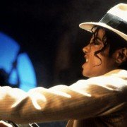 Moonwalker - galeria zdjęć - filmweb