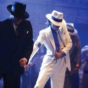 Moonwalker - galeria zdjęć - filmweb