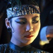 Moonwalker - galeria zdjęć - filmweb