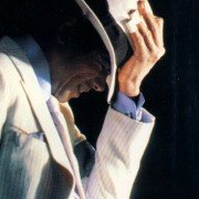 Moonwalker - galeria zdjęć - filmweb