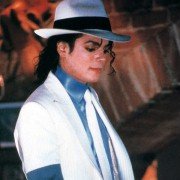 Moonwalker - galeria zdjęć - filmweb
