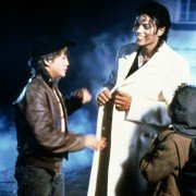 Moonwalker - galeria zdjęć - filmweb