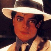Moonwalker - galeria zdjęć - filmweb
