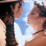 Moonwalker - galeria zdjęć - filmweb