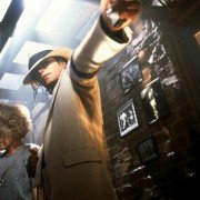 Moonwalker - galeria zdjęć - filmweb