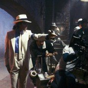 Moonwalker - galeria zdjęć - filmweb
