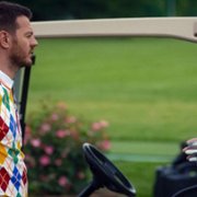 Alessandro Cattelan: Jedno proste pytanie - galeria zdjęć - filmweb