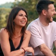 Alessandro Cattelan: Jedno proste pytanie - galeria zdjęć - filmweb