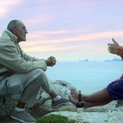 Alessandro Cattelan: Jedno proste pytanie - galeria zdjęć - filmweb