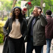 Rooster - galeria zdjęć - filmweb