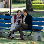 Rooster - galeria zdjęć - filmweb