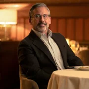 Rooster - galeria zdjęć - filmweb