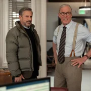 Rooster - galeria zdjęć - filmweb