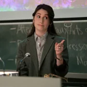 Rooster - galeria zdjęć - filmweb