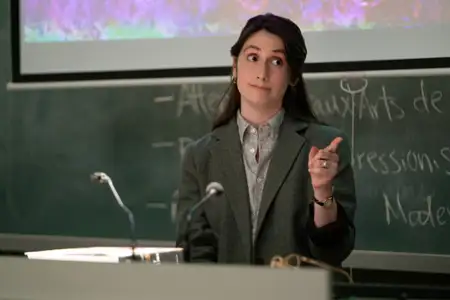 Rooster - galeria zdjęć - filmweb