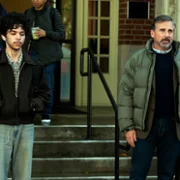 Rooster - galeria zdjęć - filmweb