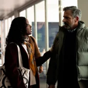 Rooster - galeria zdjęć - filmweb