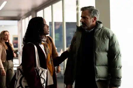 Rooster - galeria zdjęć - filmweb