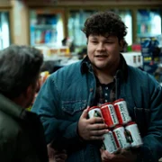 Rooster - galeria zdjęć - filmweb