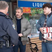 Rooster - galeria zdjęć - filmweb