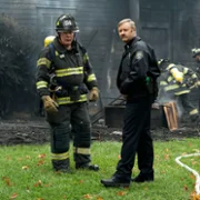 Rooster - galeria zdjęć - filmweb