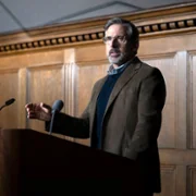 Rooster - galeria zdjęć - filmweb