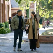 Rooster - galeria zdjęć - filmweb