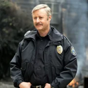 Rooster - galeria zdjęć - filmweb