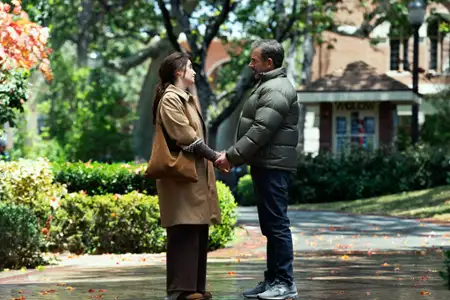 Rooster - galeria zdjęć - filmweb