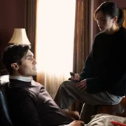 Rooster - galeria zdjęć - filmweb