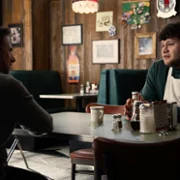 Rooster - galeria zdjęć - filmweb