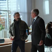 Rooster - galeria zdjęć - filmweb