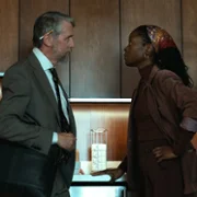 Rooster - galeria zdjęć - filmweb