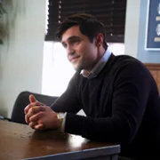 Rooster - galeria zdjęć - filmweb