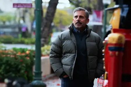 Rooster - galeria zdjęć - filmweb