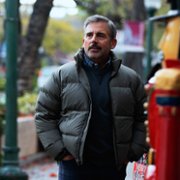 Steve Carell w Rooster