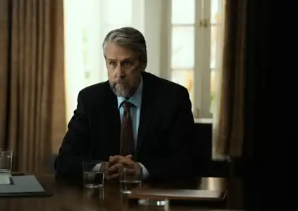 Rooster - galeria zdjęć - filmweb