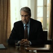 Alan Ruck w Rooster