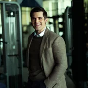 Rooster - galeria zdjęć - filmweb