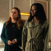 Rooster - galeria zdjęć - filmweb