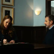 Rooster - galeria zdjęć - filmweb