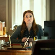 Rooster - galeria zdjęć - filmweb