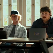 Rooster - galeria zdjęć - filmweb