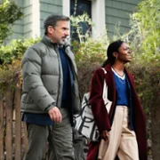 Rooster - galeria zdjęć - filmweb