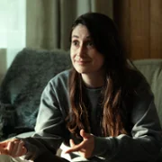 Rooster - galeria zdjęć - filmweb