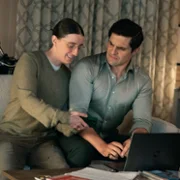 Rooster - galeria zdjęć - filmweb