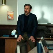 Rooster - galeria zdjęć - filmweb